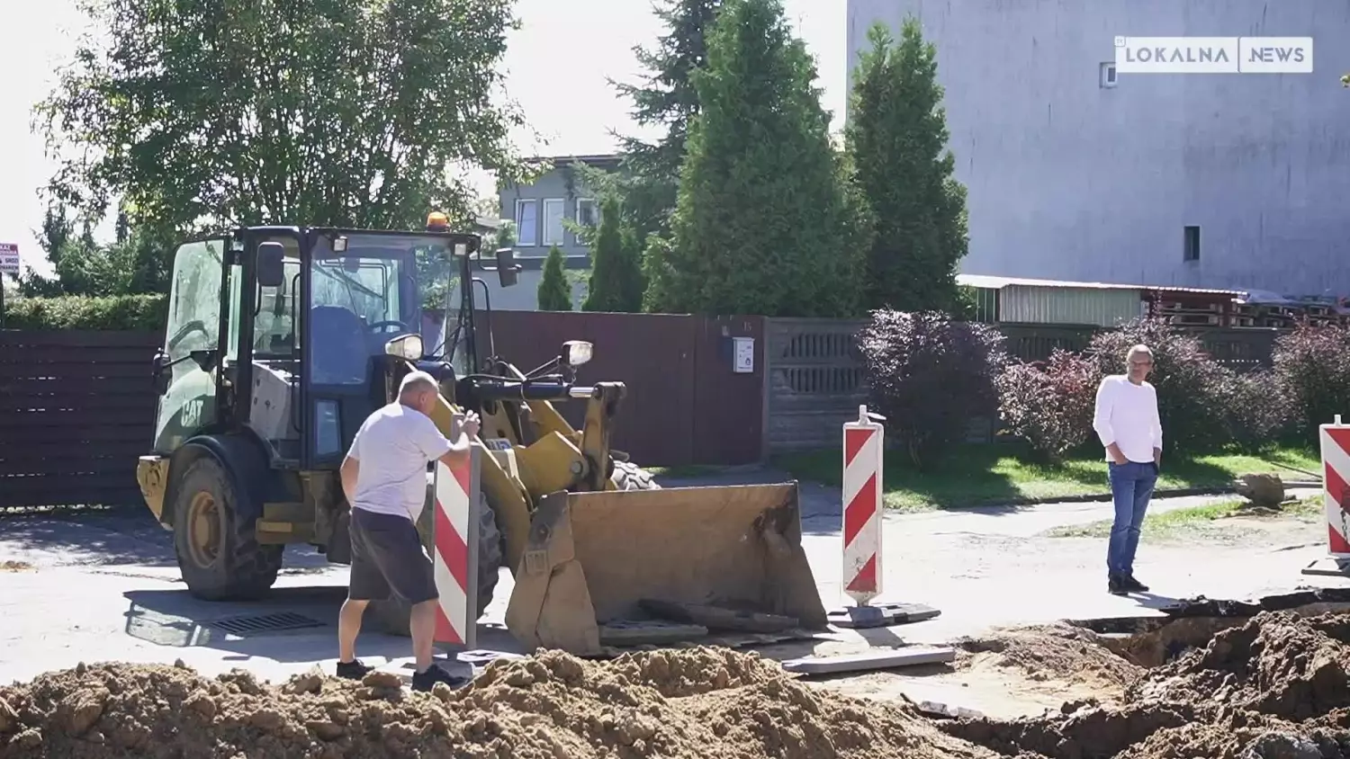 news-rad-060923-remont-pilsudzkiego-www.mp4