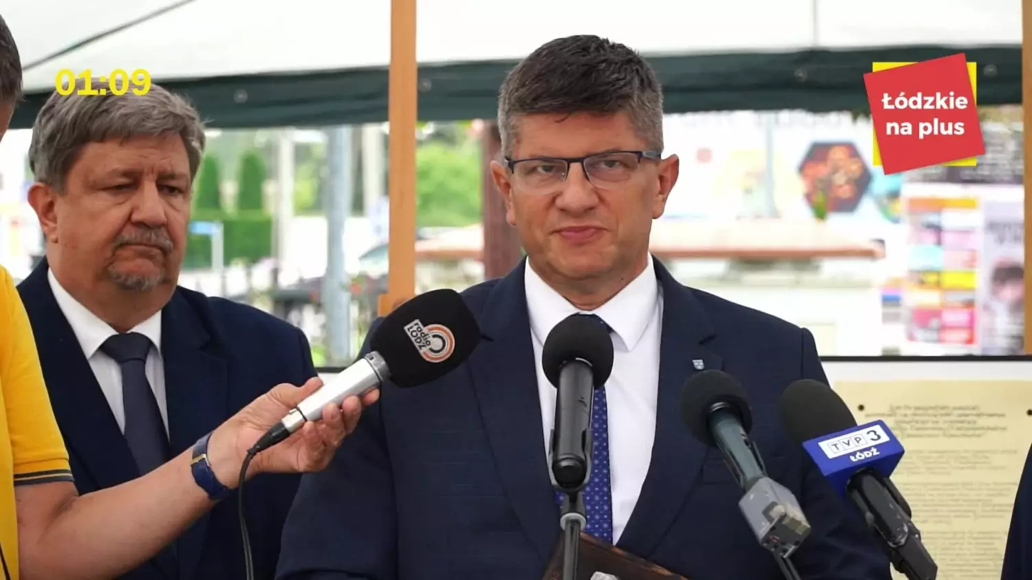 lodzkie-na-plus-080923-www.mp4