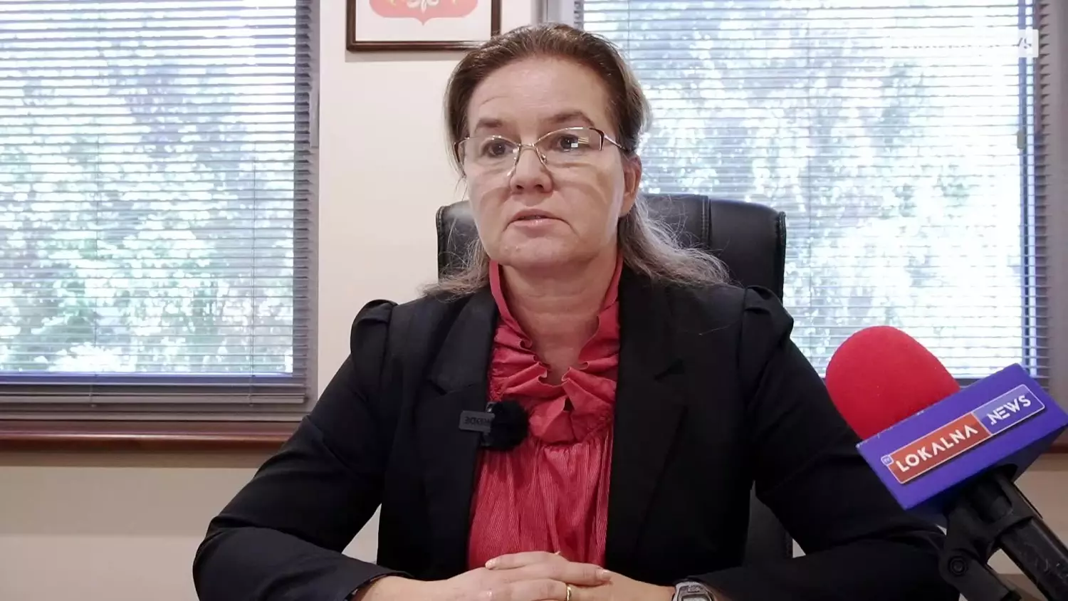 news-rad-060923-remonty-w-szkolach-www.mp4