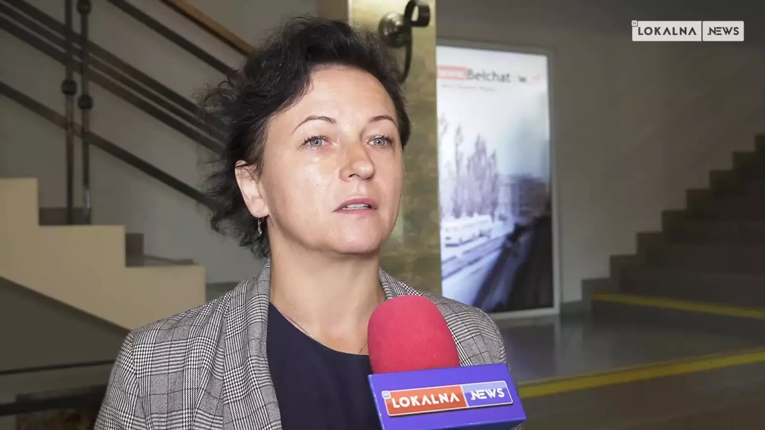 news-bel-060923-sim-nabor-wnioskow-www.mp4