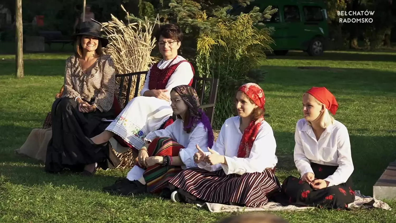 news-bel-080923-narodowe-czytanie-www.mp4