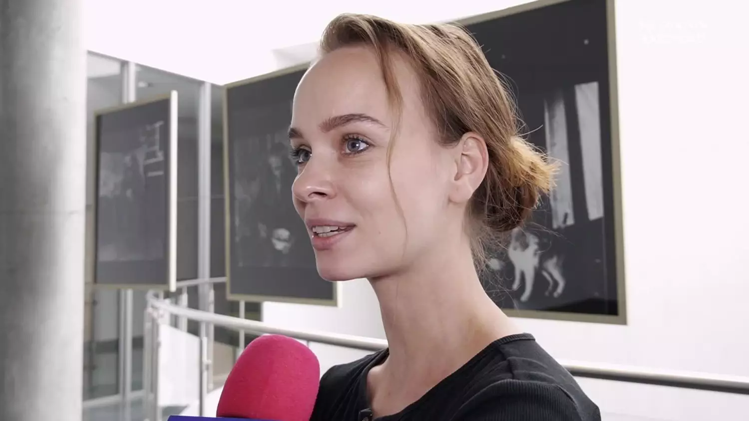 news-bel-070923-mck-dzien-otwarty-www.mp4