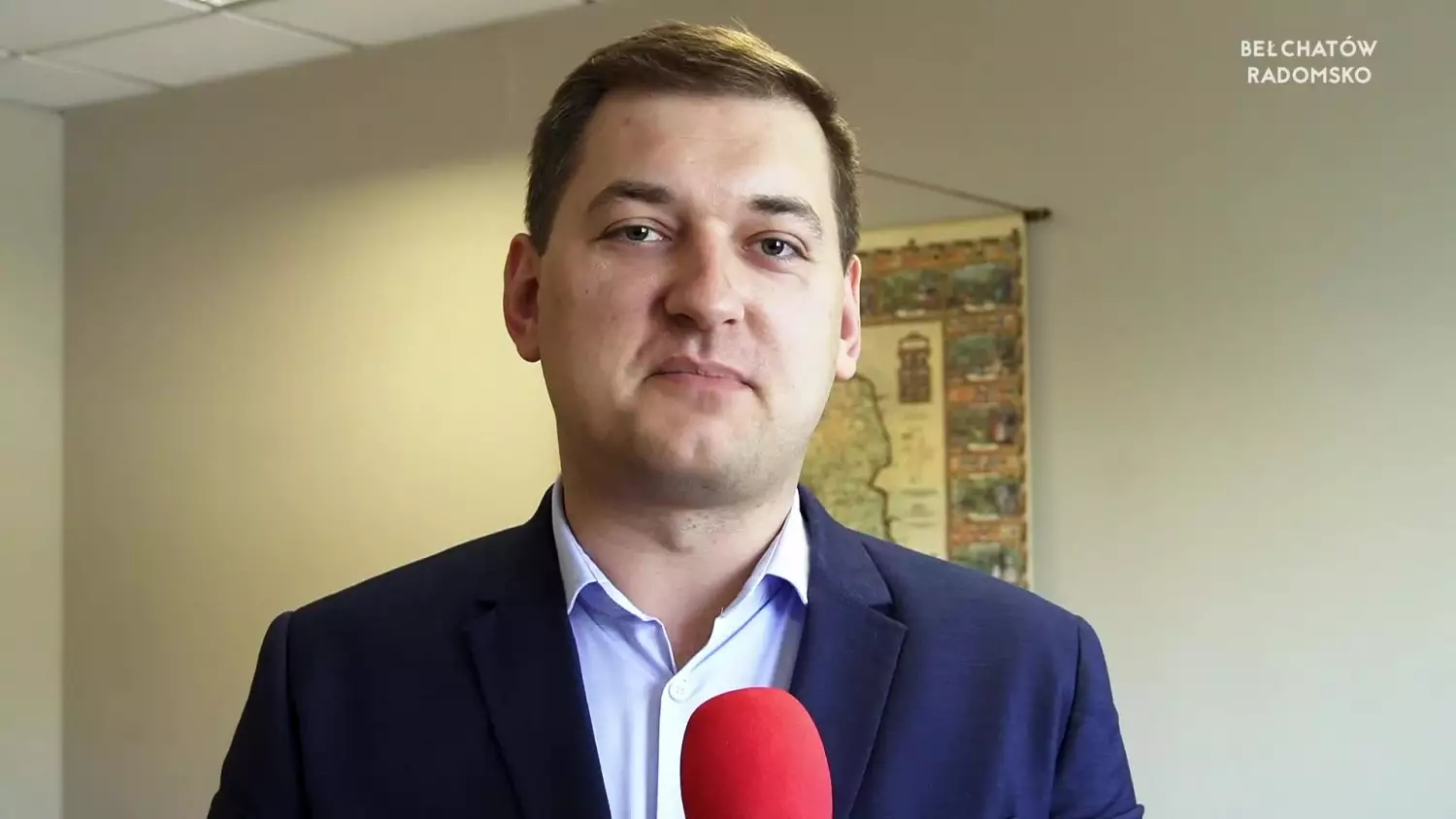 news-bel-120923-eko-piknik-www.mp4