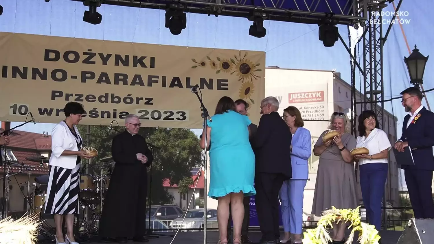 news-rad-100923-dozynki-przedborz-www.mp4