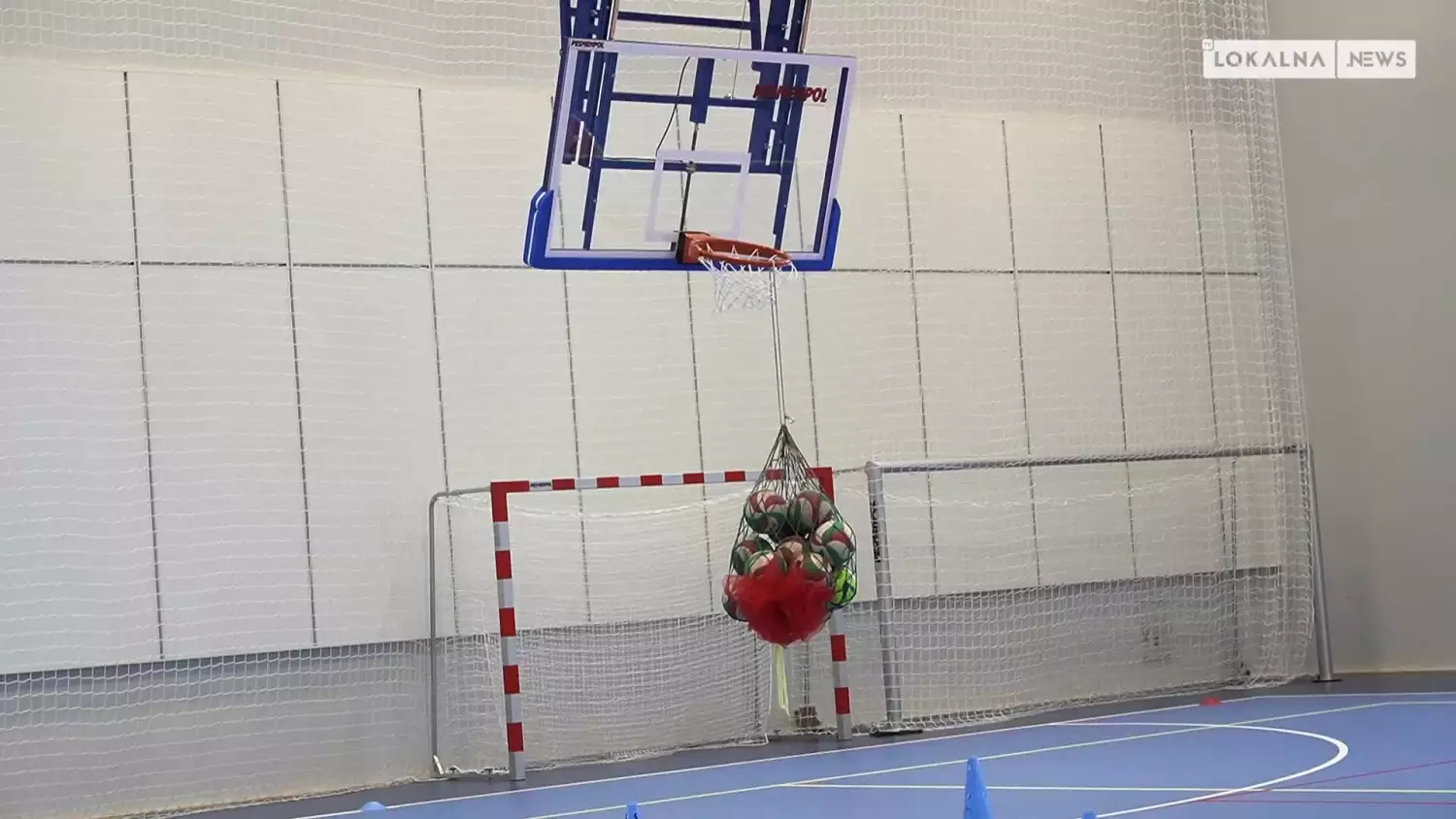 news-rad-110923-otwarcie-hali-w-kamiensku-www.mp4