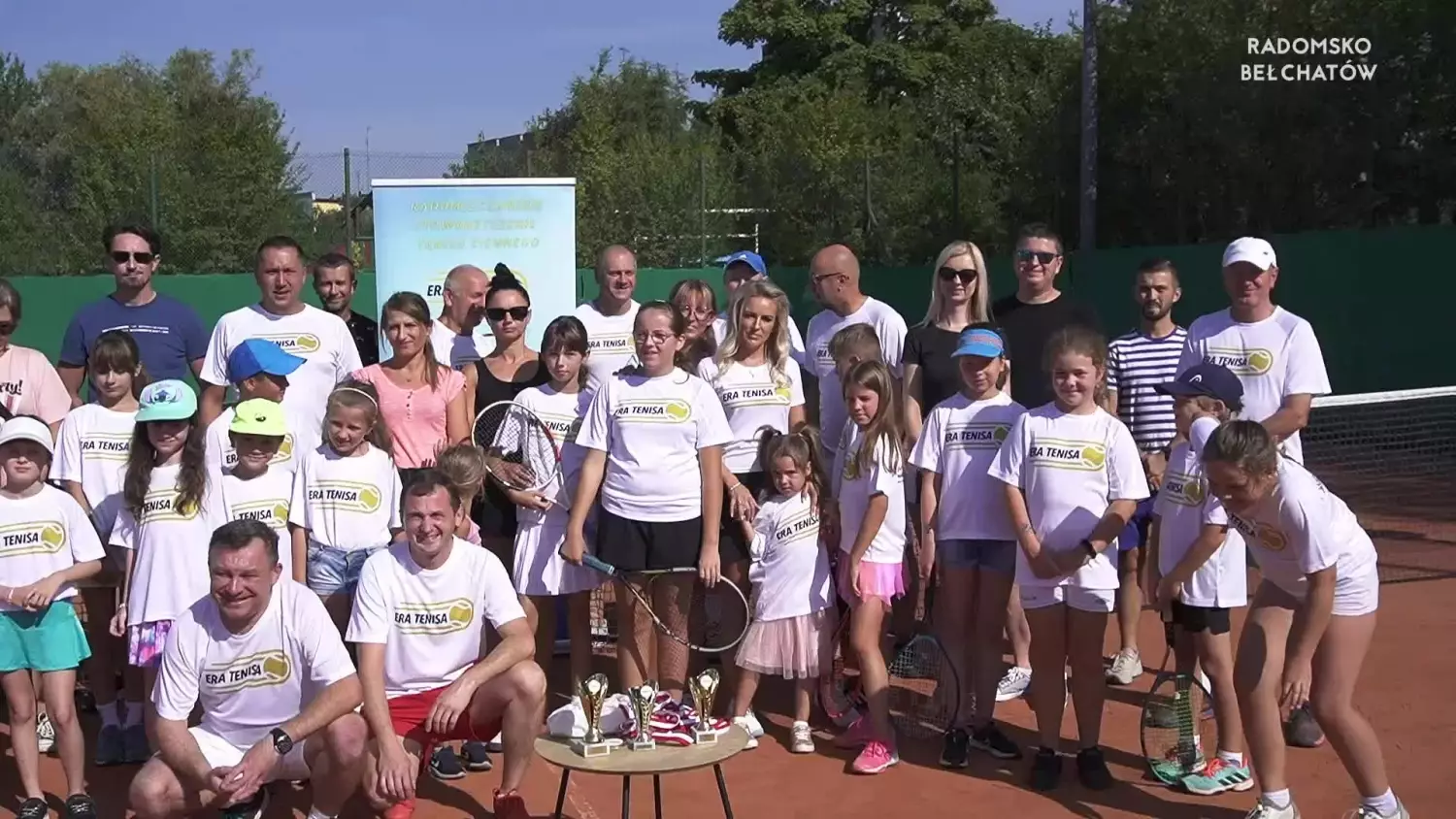 news-rad-090923-graj-jak-iga-www.mp4