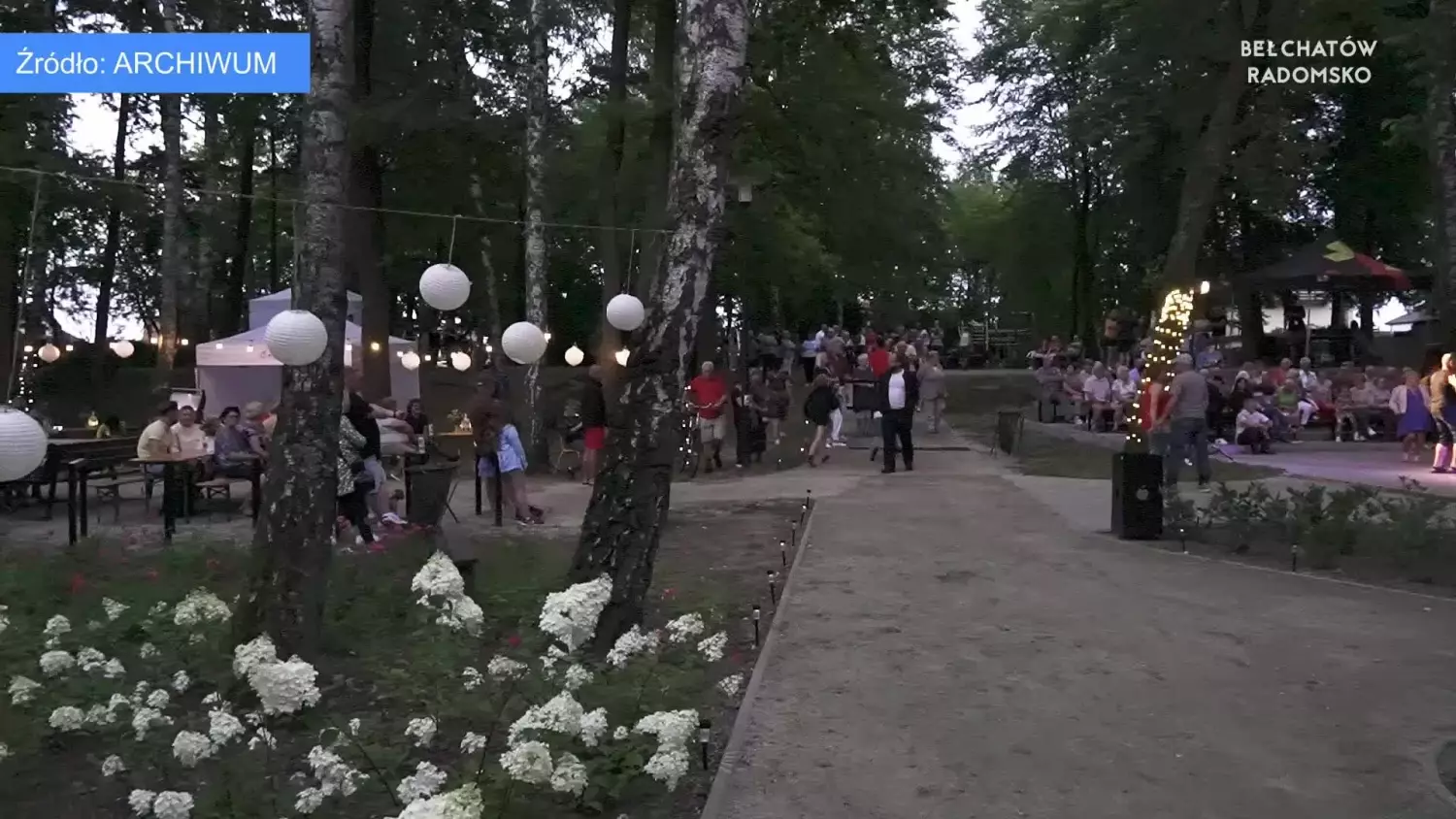 news-bel-120923-potancowka-grocholice-www.mp4