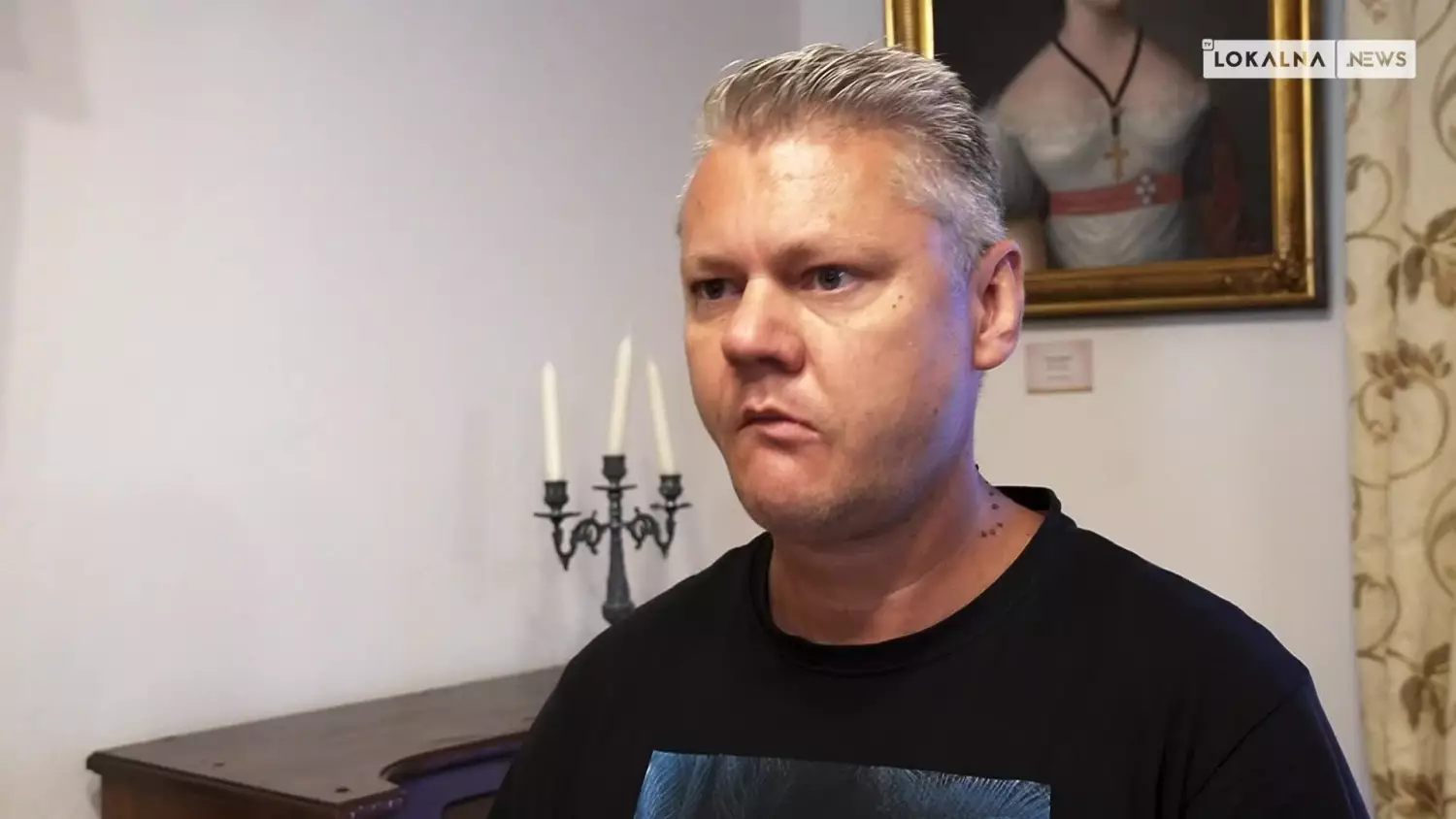 news-bel-120923-koncert-muzeum-pan-tadeusz-www.mp4