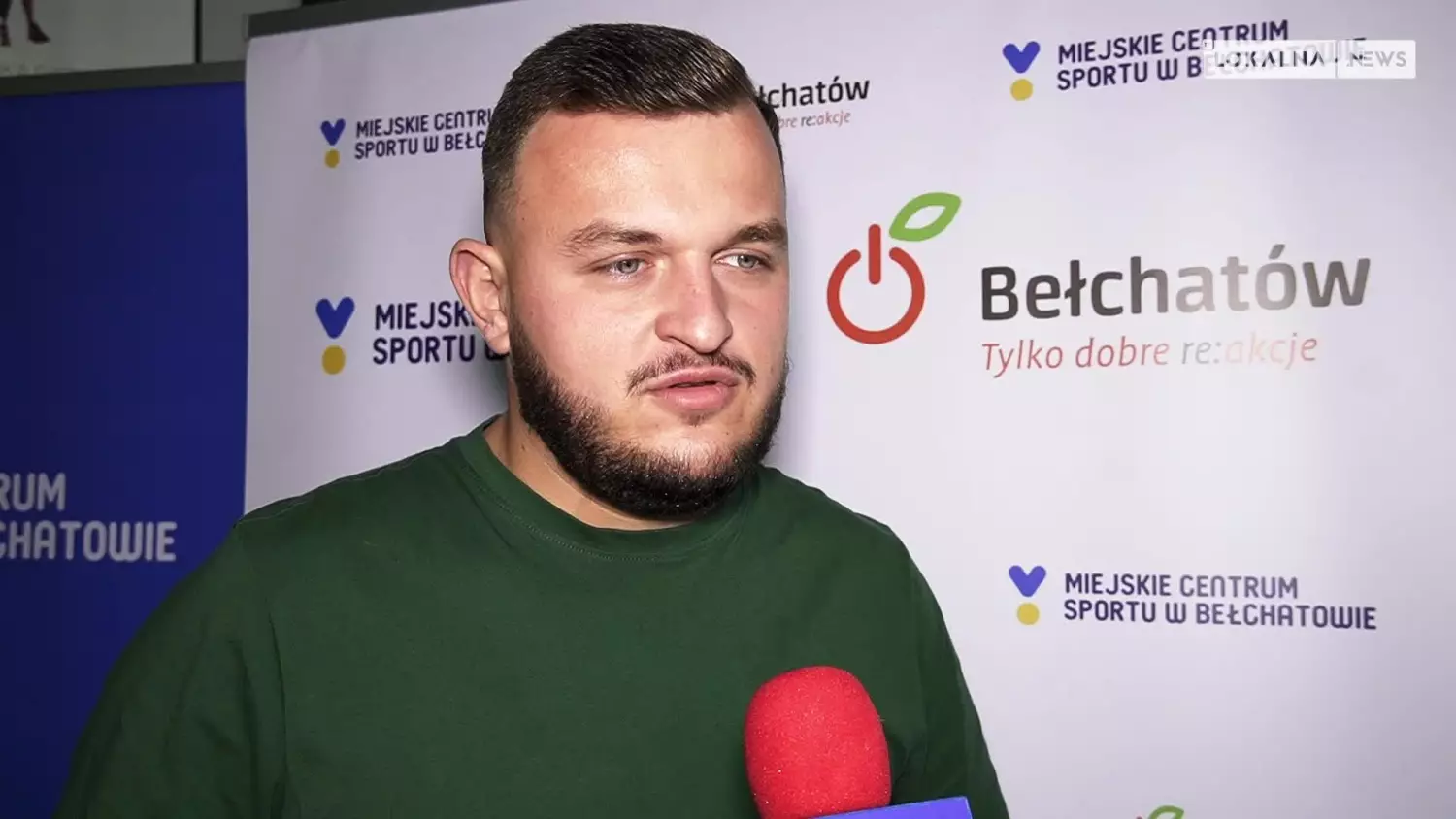 news-bel-120923-5szyta-na-miare-www.mp4