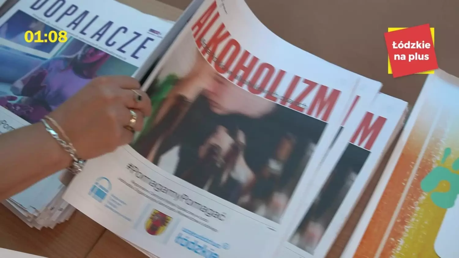 lodzkie-na-plus-150923-www.mp4