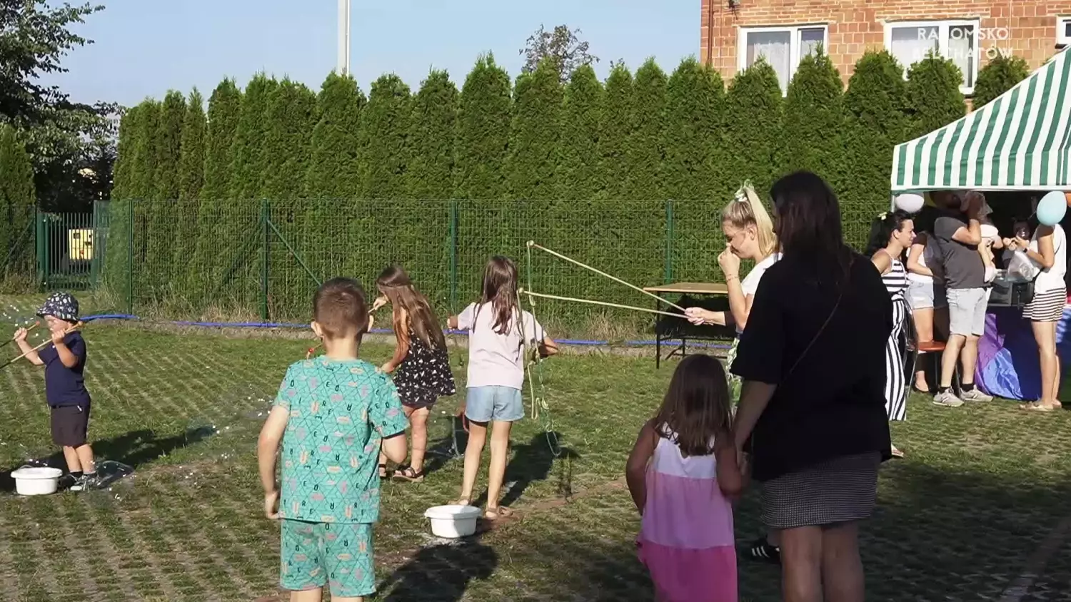 news-rad-100923-piknik-rdzinny-lgota-www.mp4