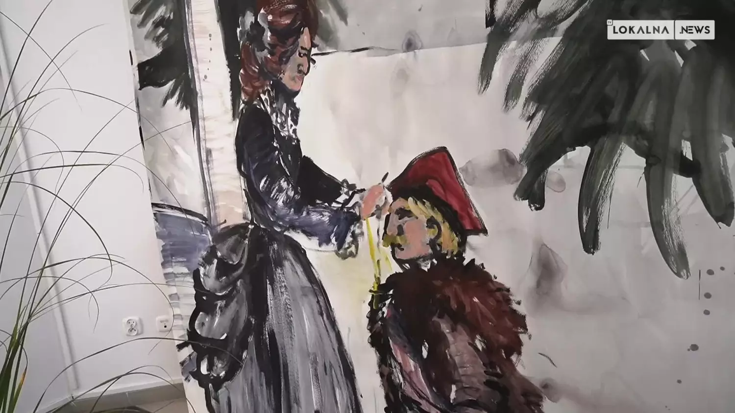 news-rad-090923-narodowe-czytanie-www.mp4