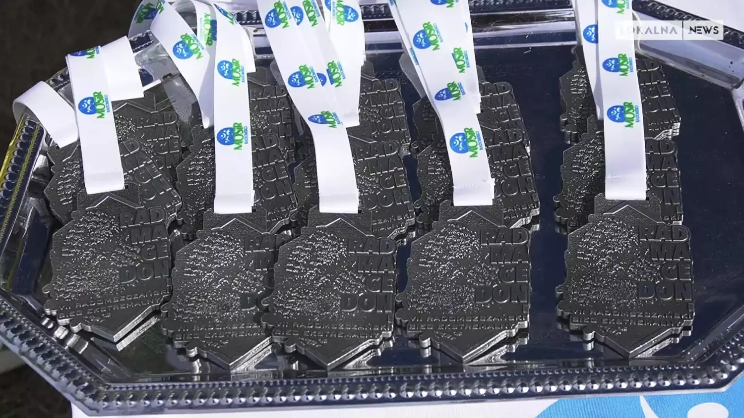 news-rad-090923-radmagedon-www.mp4