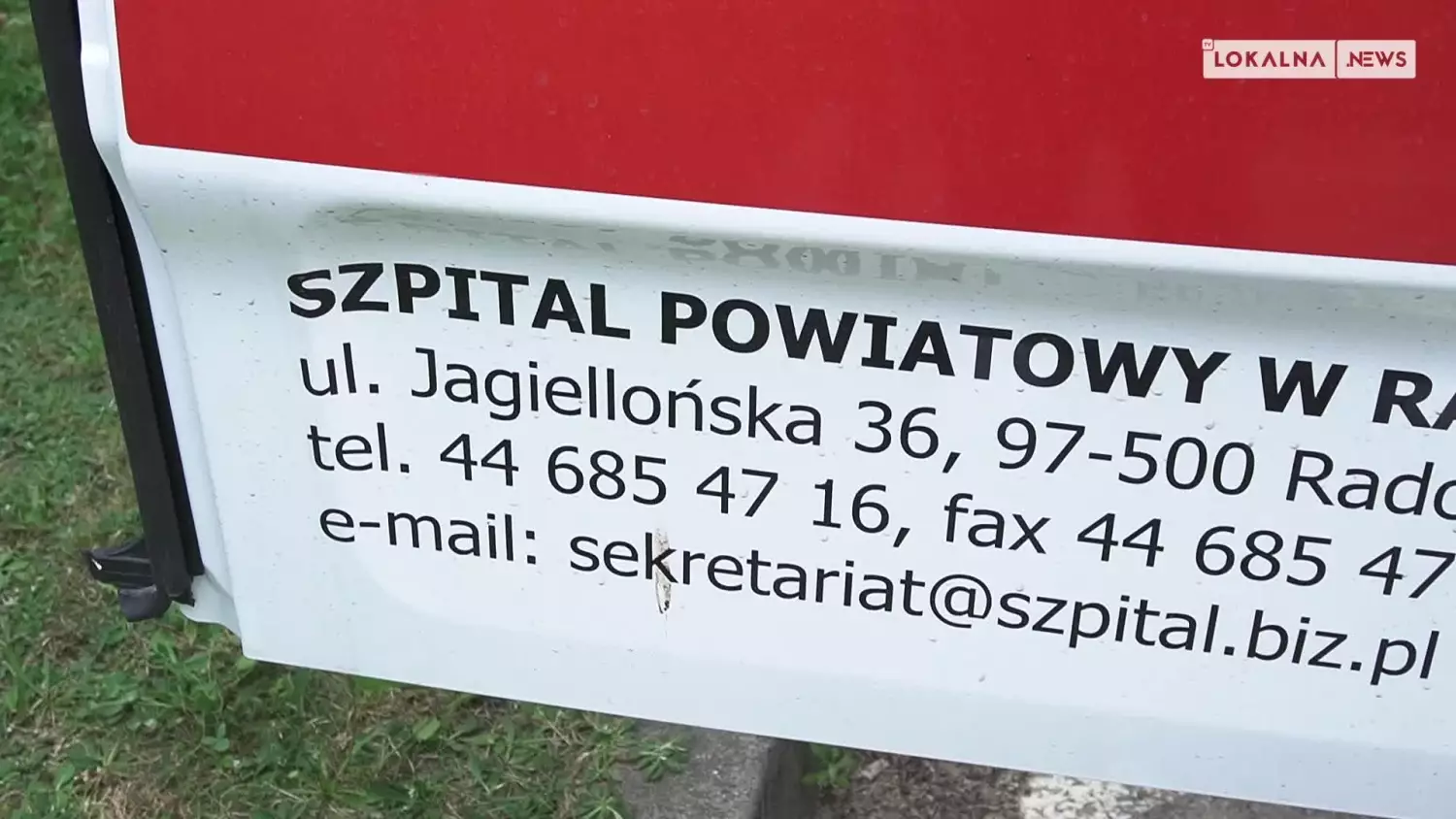 news-rad-140923-nowy-sprzet-szpital-www.mp4