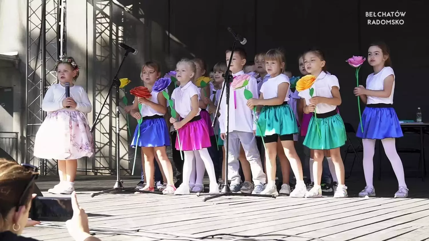 news-bel-1502923-eko-piknik-www.mp4