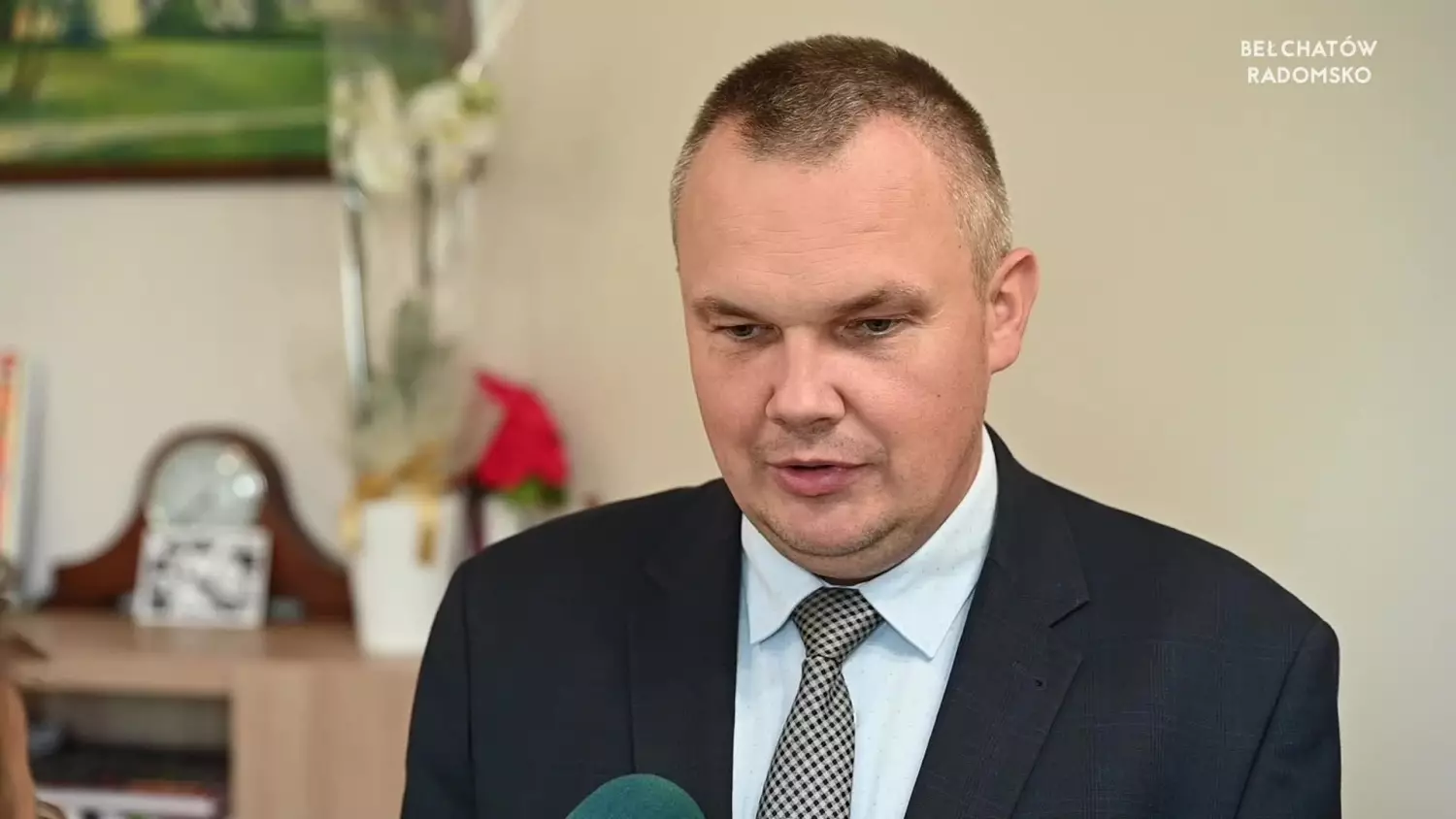 news-bel-180923-budzet-politanski-www.mp4