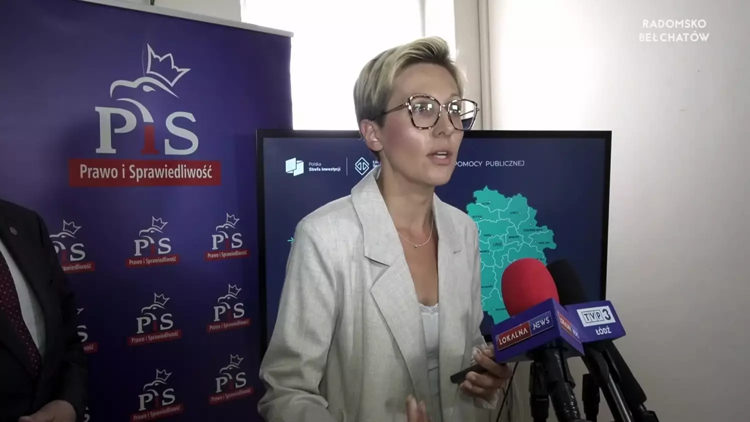 news-rad-150923-konferencja-strefy-ekonimiczne-www.mp4