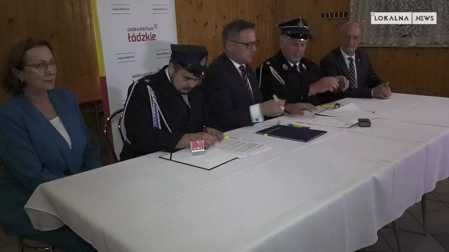 news-rad-150923-dotacje-dla-osp-www.mp4