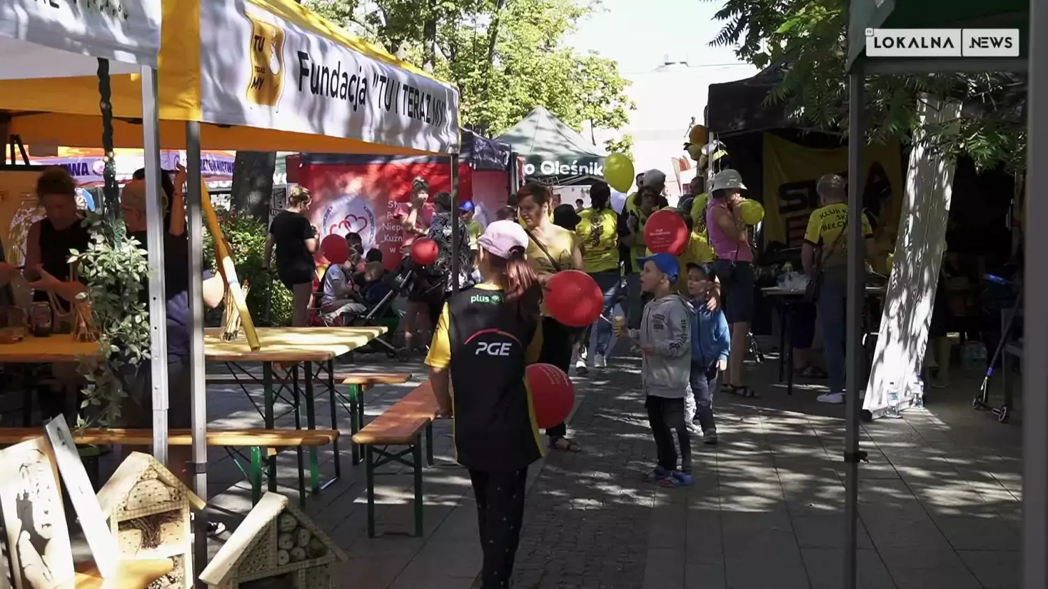 news-bel-170923-piknik-stowarzyszen-www.mp4