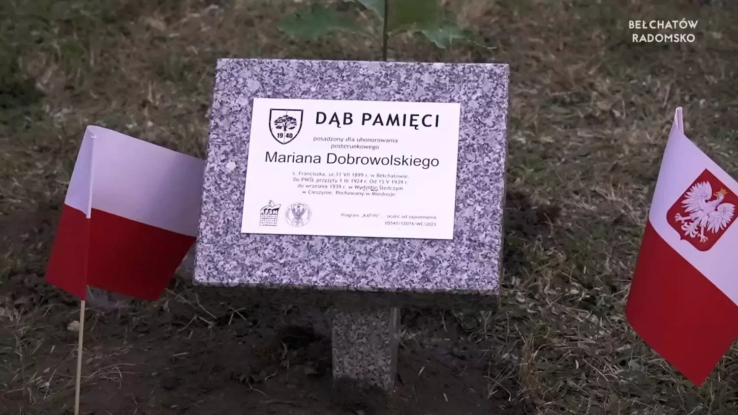 news-bel-170923-dab-pamieci-www.mp4