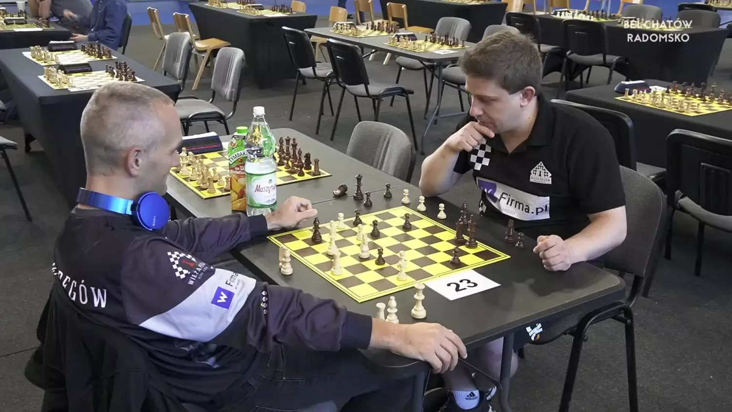 news-bel-170923-gambit-www.mp4