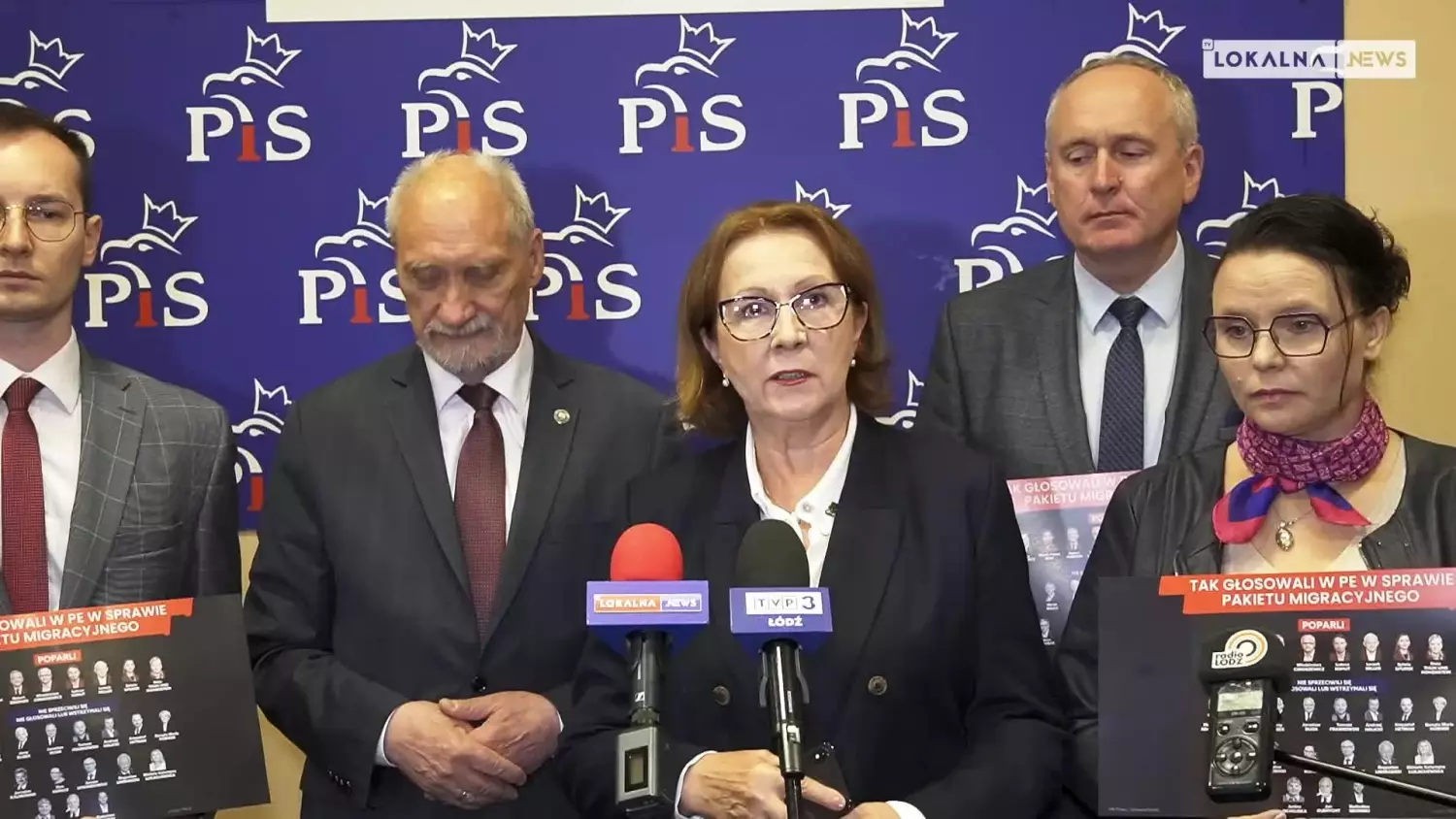 news-bel-190923-konferencja-piotrkow-www.mp4