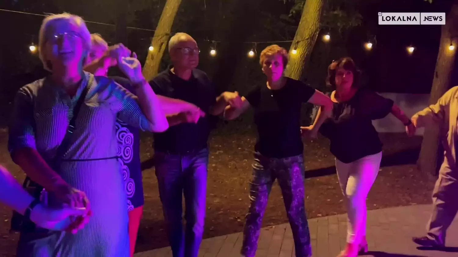 news-bel-160923-potancowka-grocholice-www.mp4