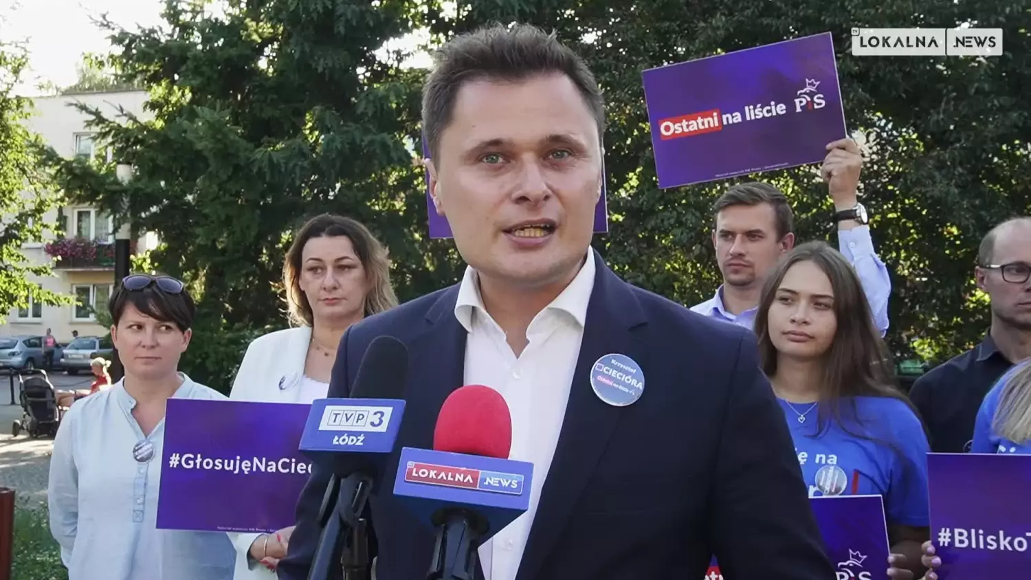 news-rad-180923-konferencja-ciecior-www.mp4