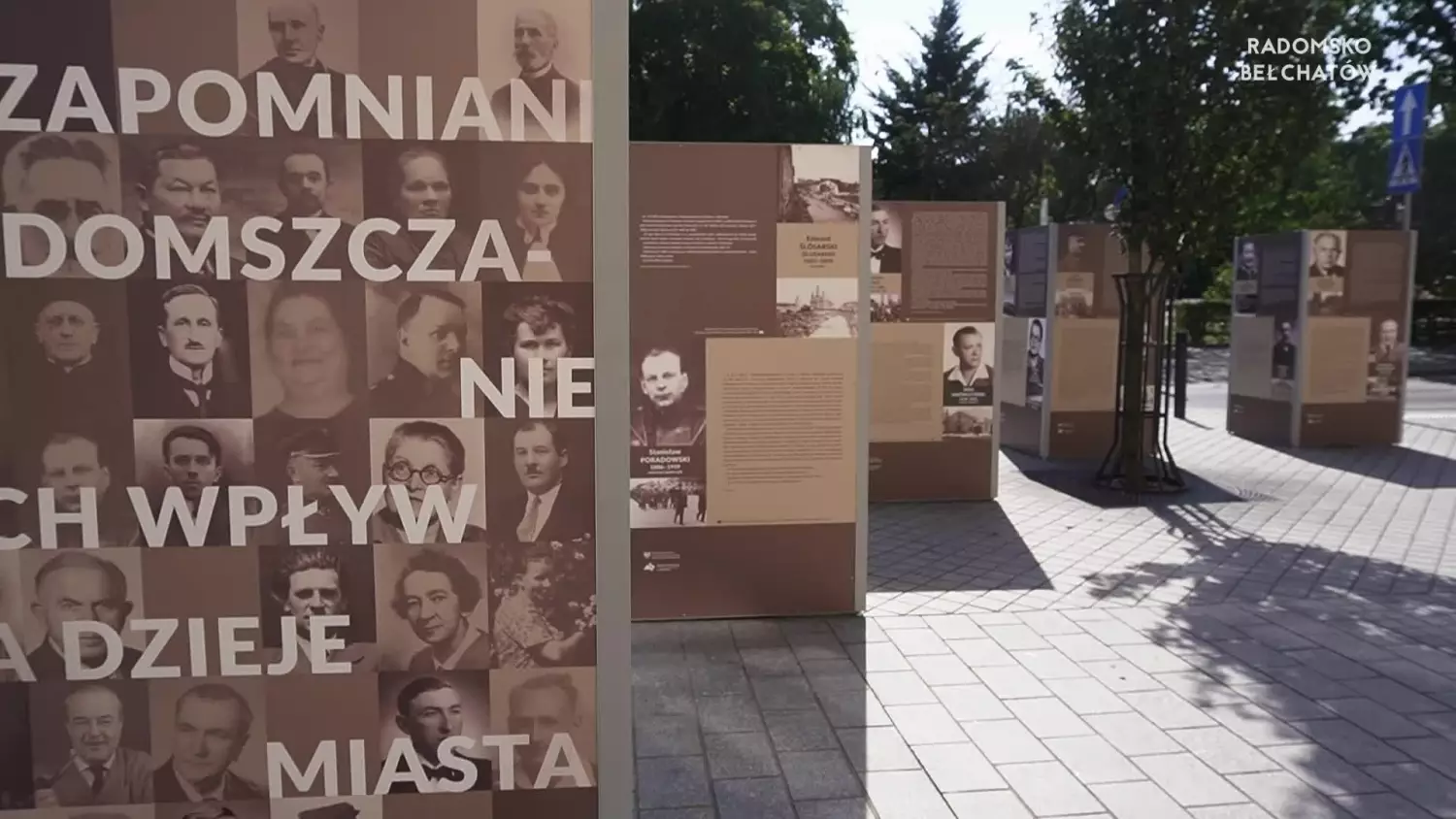 news-rad-140923-wystawa-o-radomszczanach-www.mp4