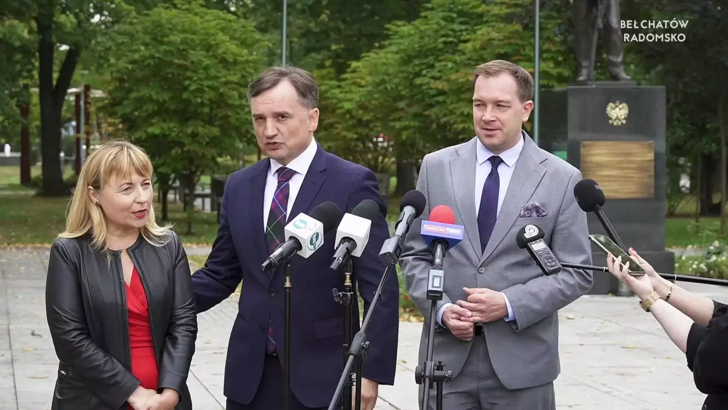 news-bel-190923-konf-ziobro-www.mp4