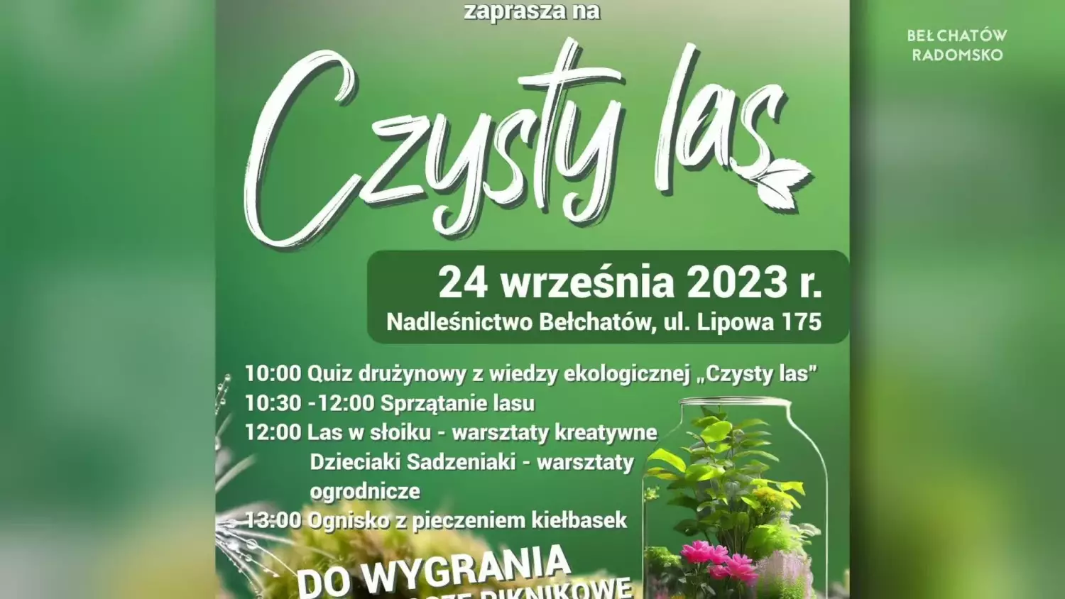 news-bel-200923-czysty-las-www.mp4
