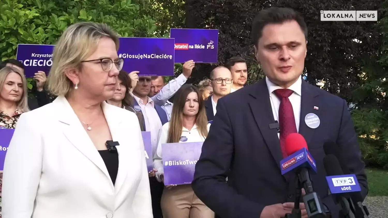 news-rad-190923-konferencja-moskwa-cieciora-www.mp4