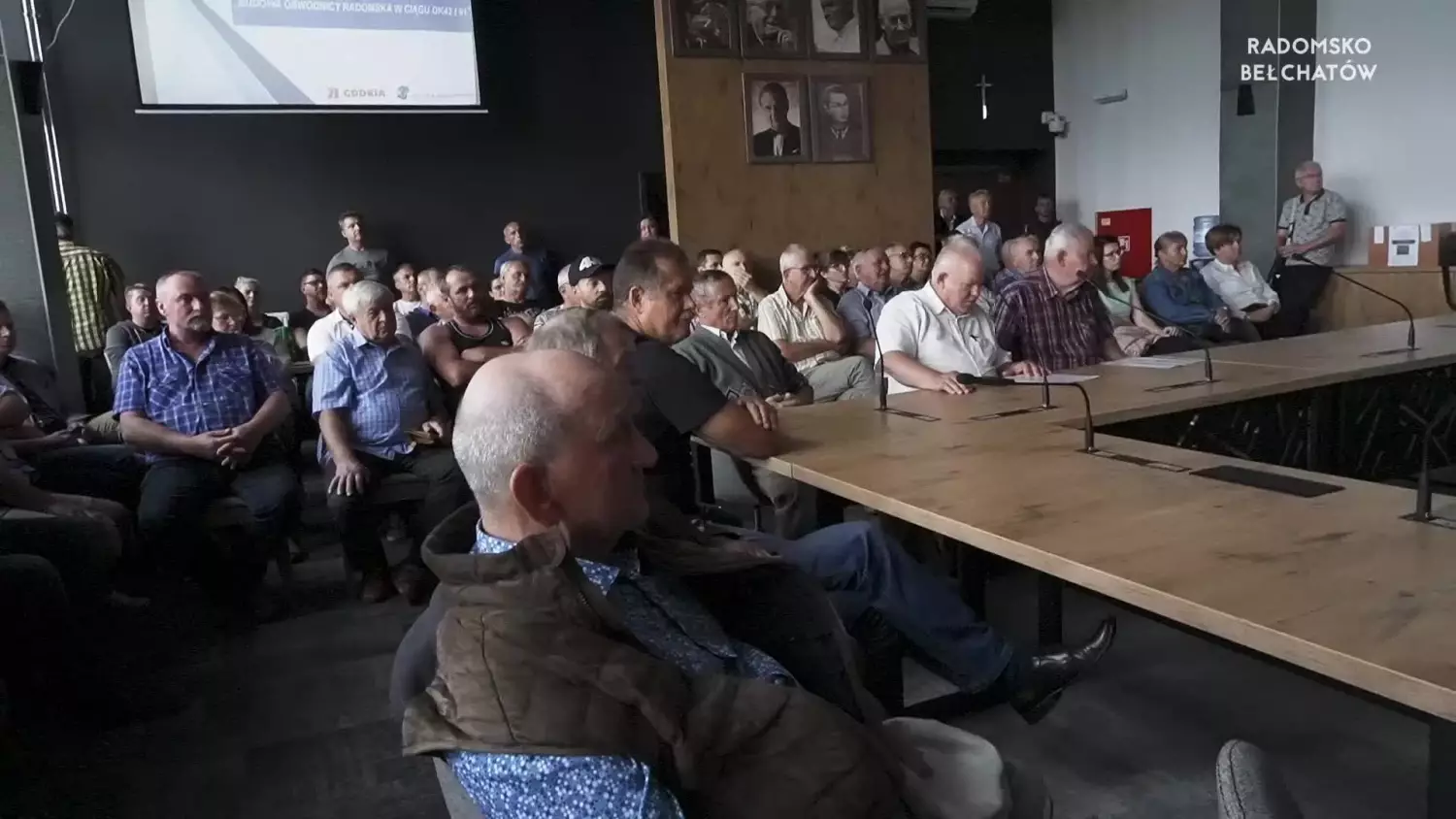 news-rad-190923-spotkanie-obwodnica-www.mp4