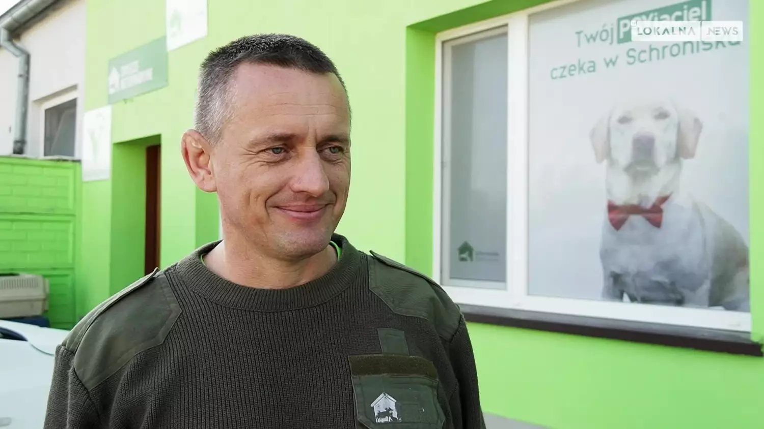 news-bel-200923-fotowoltaika-schronisko-www.mp4