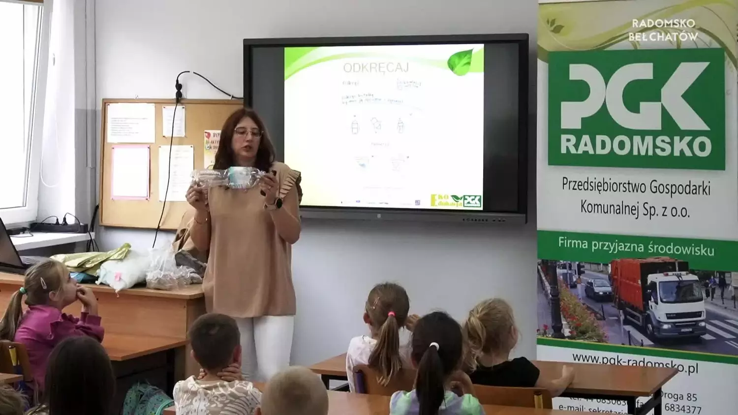 news-rad-190923-warsztaty-pgk-www.mp4