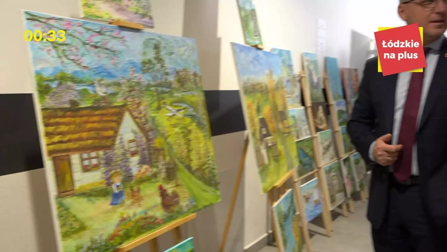 lodzkie-na-plus-220923-www.mp4