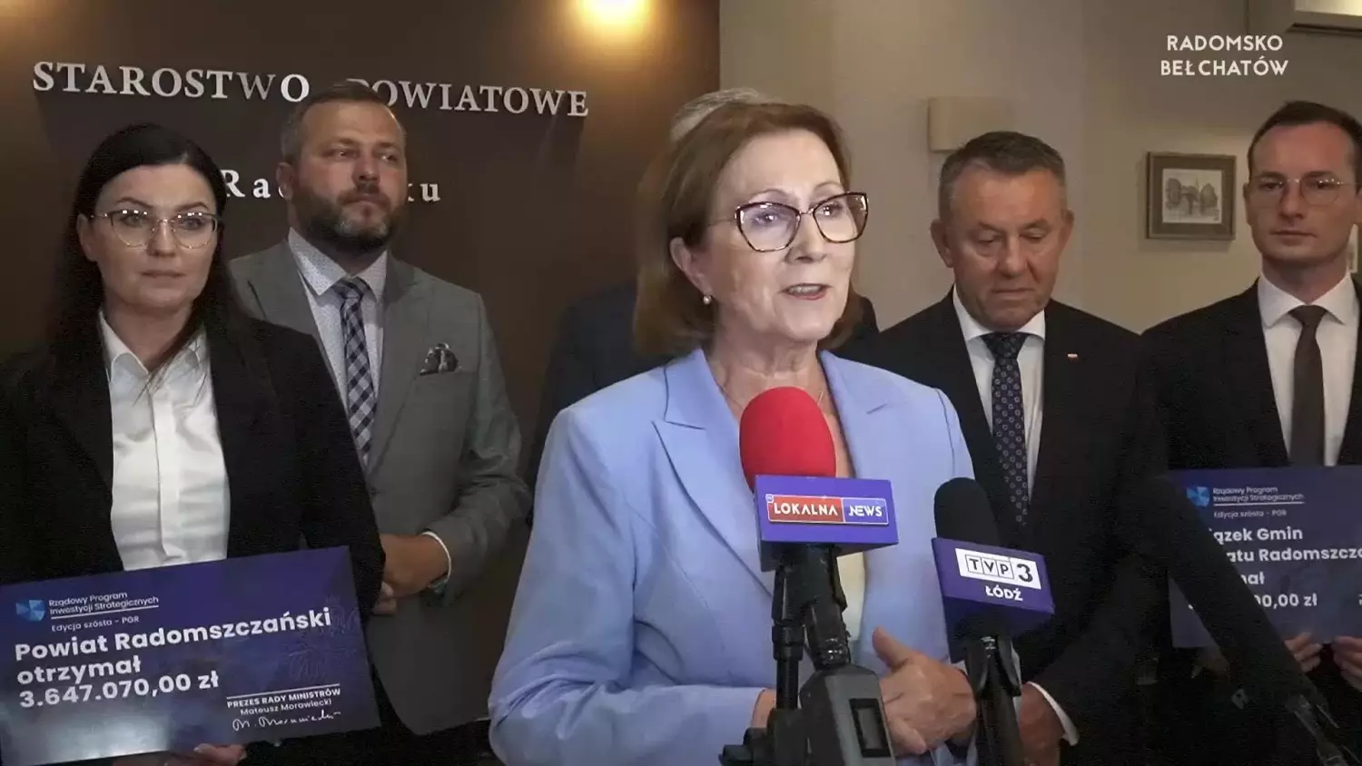 news-rad-180923-polski-lad-www.mp4