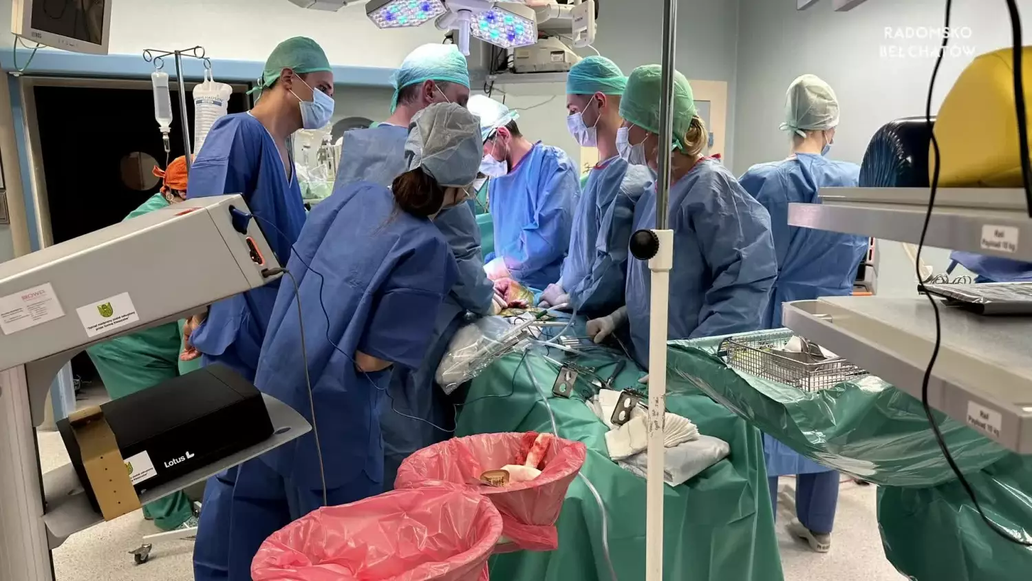 news-rad-230923-transplantologia-www.mp4