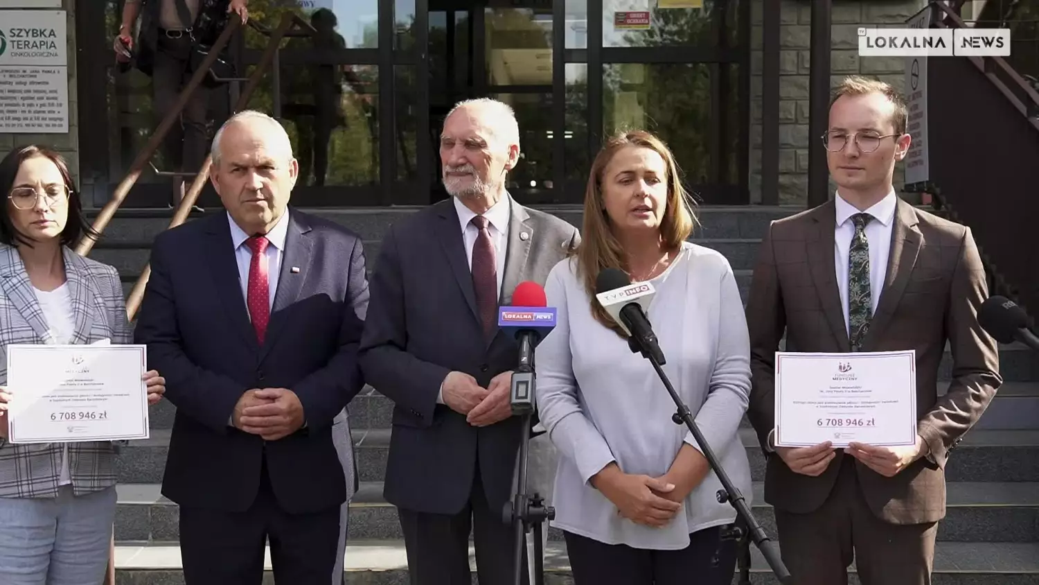 news-bel-250923-konferencja-szpital-www.mp4