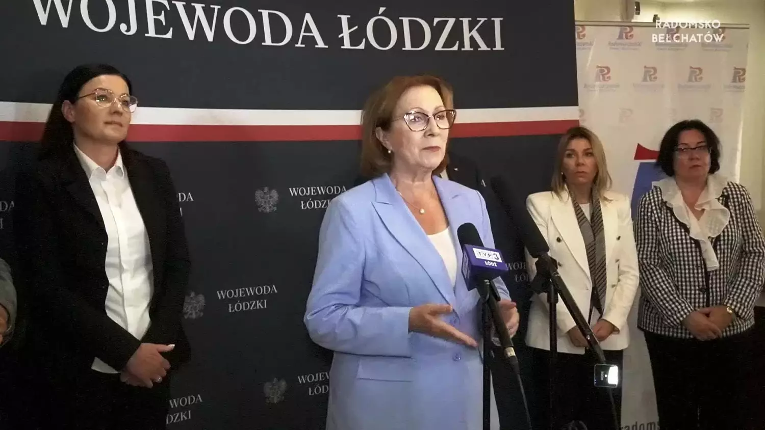 news-rad-180923-otwarcie-biura-paszp-www.mp4