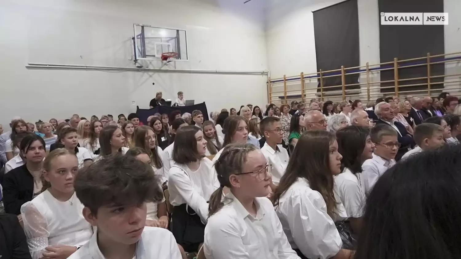 news-rad-210923-60-lecie-psp9-www.mp4