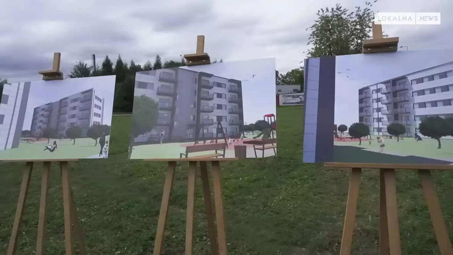 news-rad-250923-konferencja-ciecior-sim-www.mp4