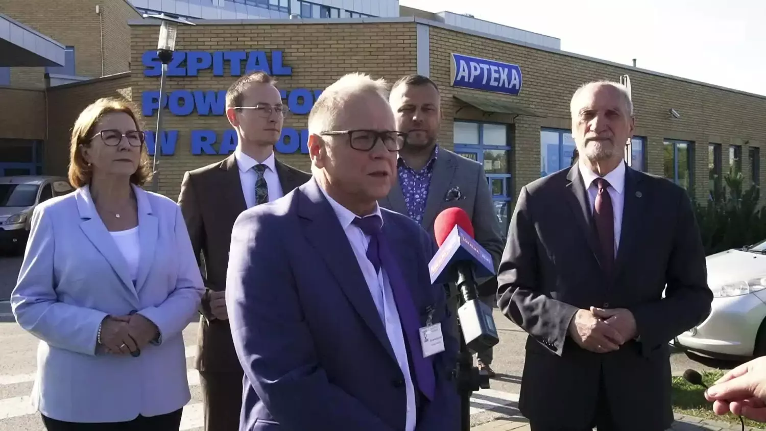 news-rad-250923-konferencja-pieiadze-dla-szpitala-www.mp4