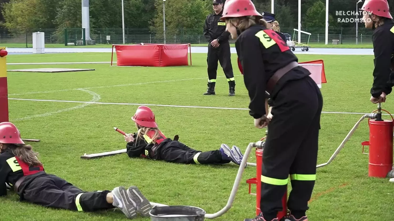 news-bel-240923-zawody-strazackie-www.mp4