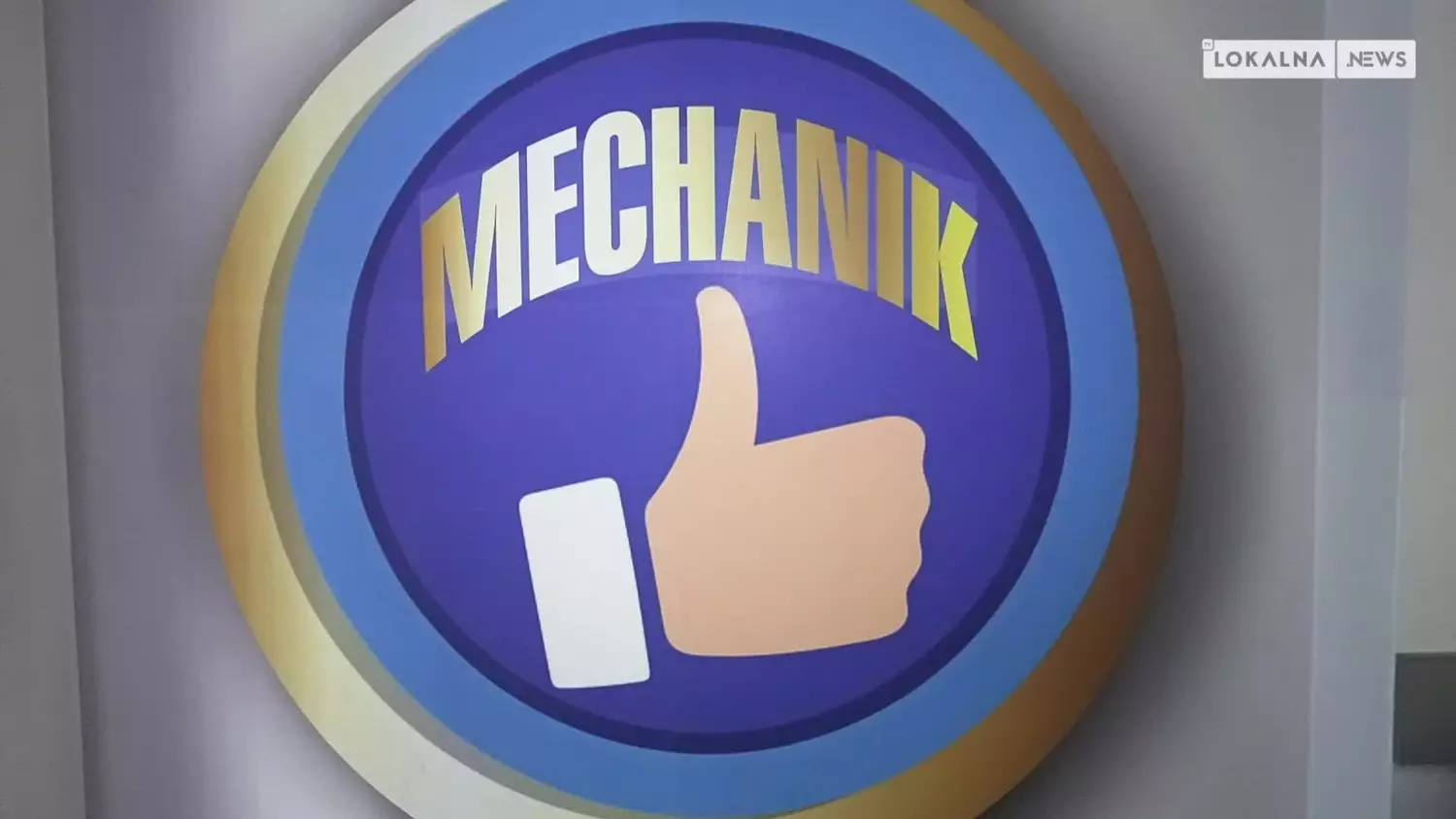 news-rad-250923-wyniki-konkursu-pgk-www.mp4