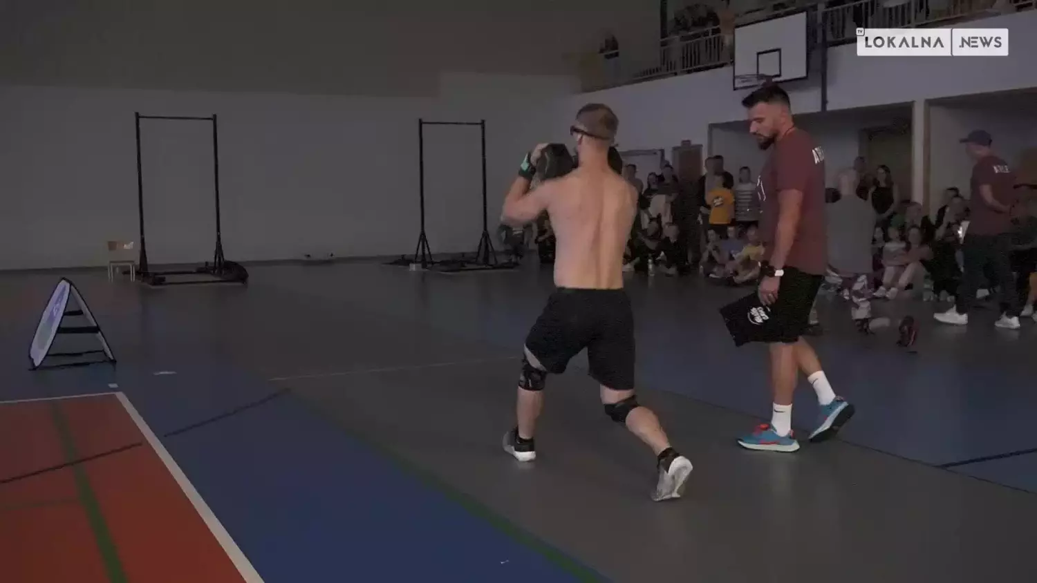 news-rad-250923-athletes-clash-www.mp4