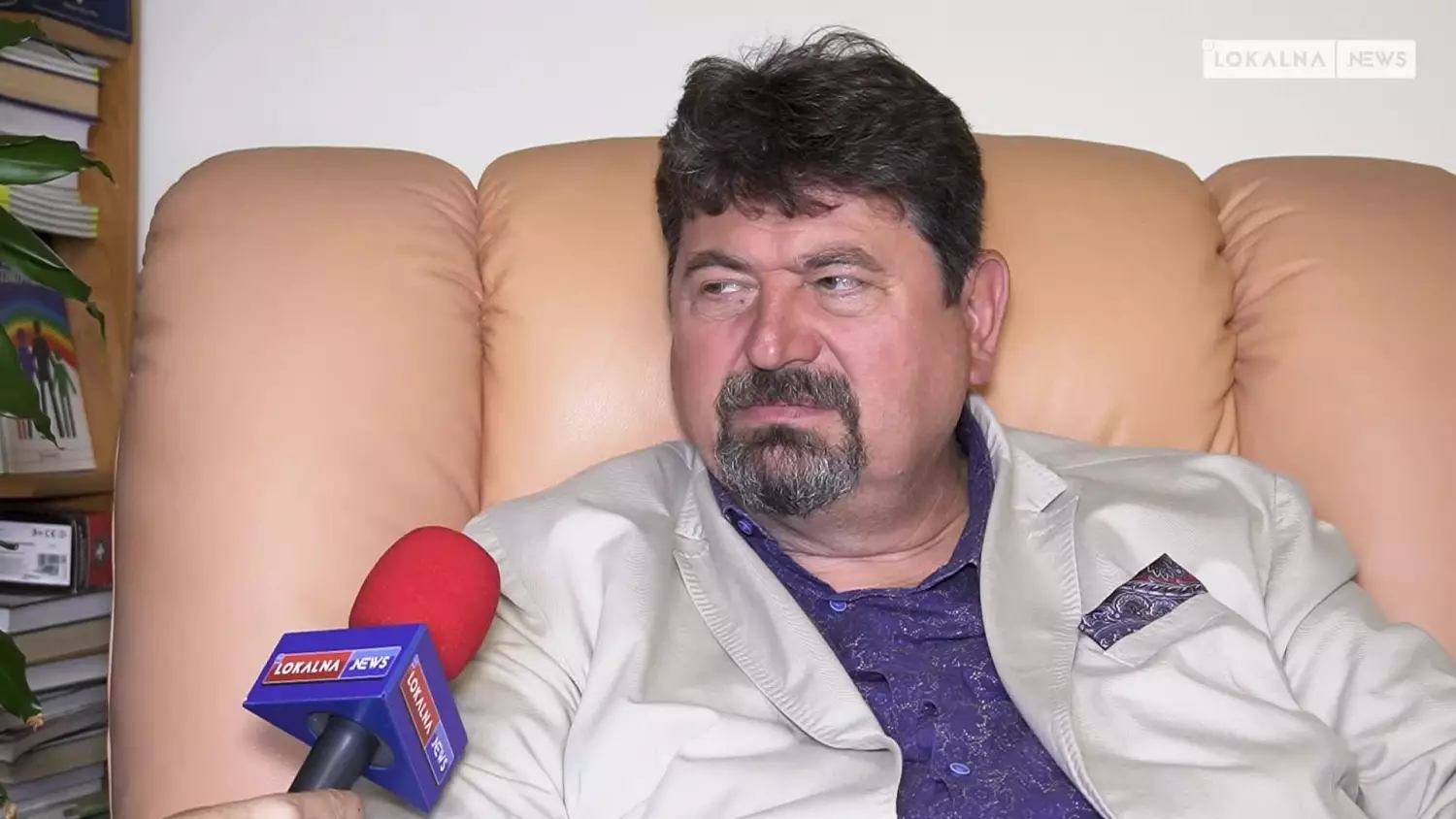 news-bel-280923-wolmed-leki-psych-www.mp4