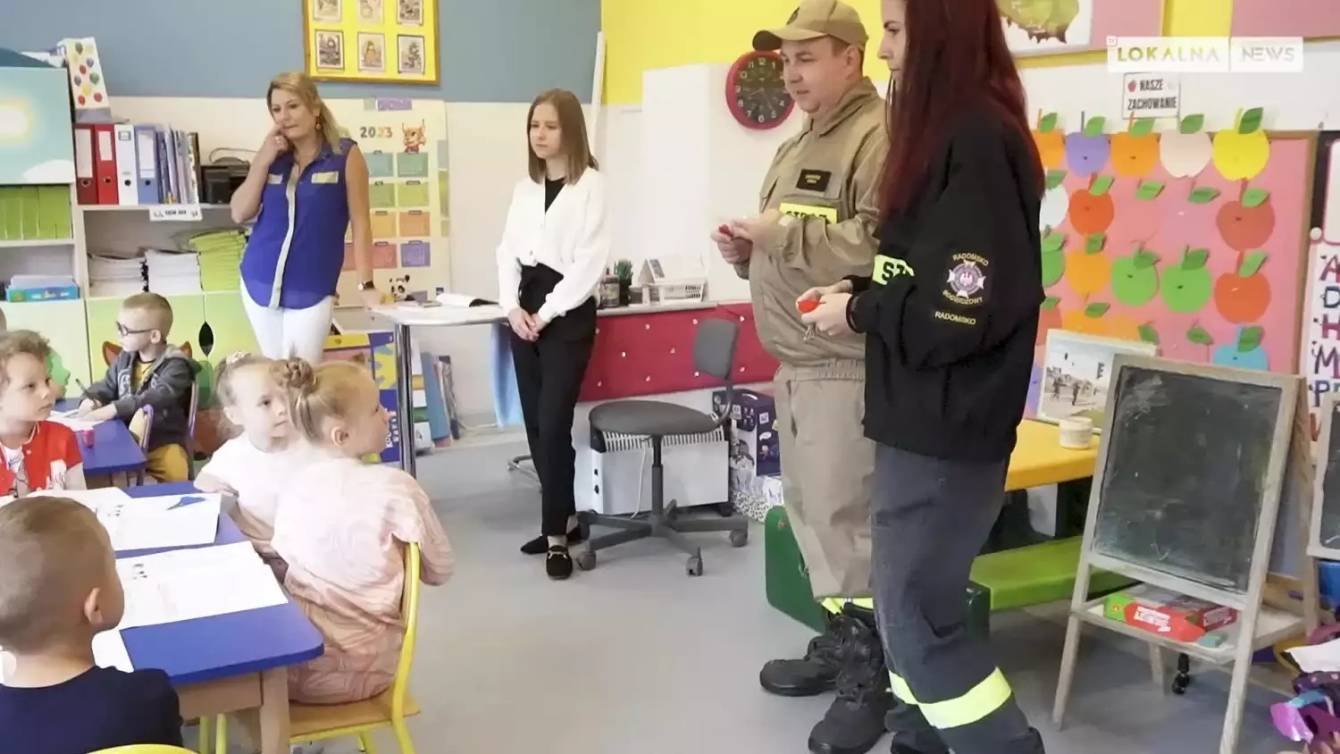 news-rad-260923-akcja-badz-widoczny-www.mp4