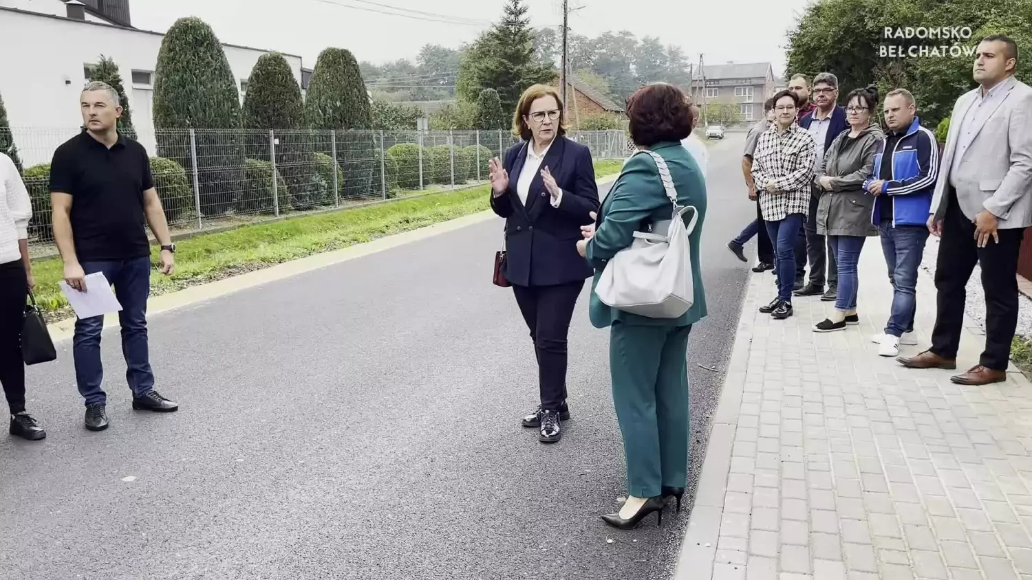 news-rad-260923-otwarcie-drog-polski-lad-www.mp4