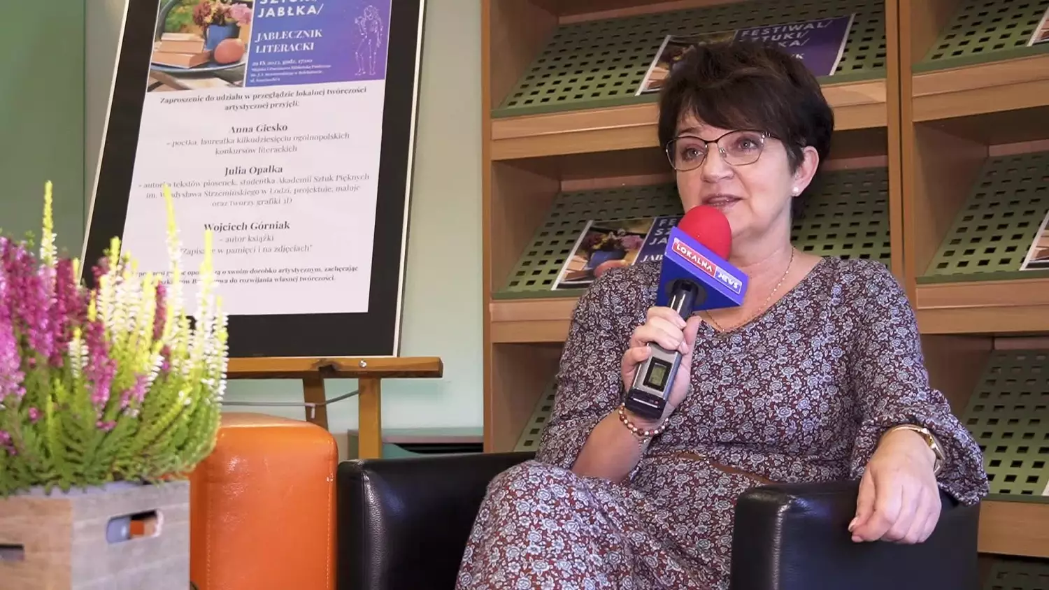 news-bel-280923-literacki-jablecznik-tvc.mp4